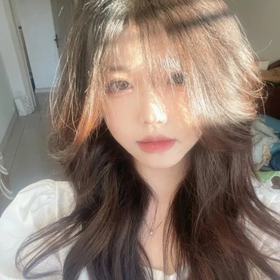 三百勇士的最后抵抗在线观看