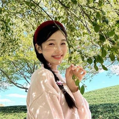 侠骨柔情在线观看