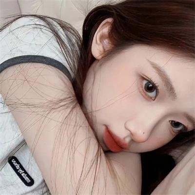 特工次世代在线观看