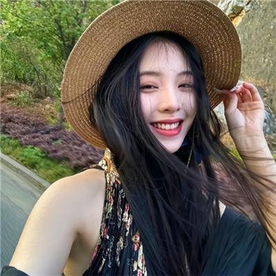 女导与强盗在线观看