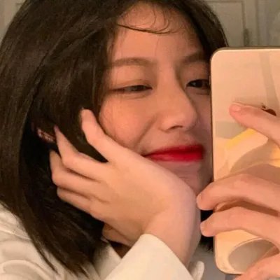 阿里结婚啦在线观看