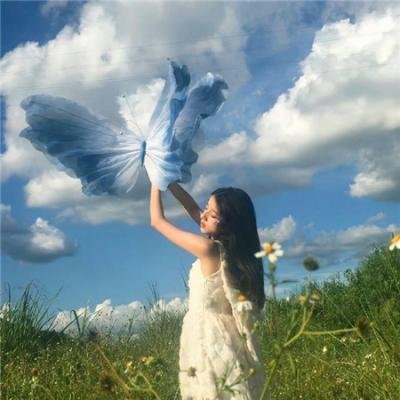 重启人生在线观看