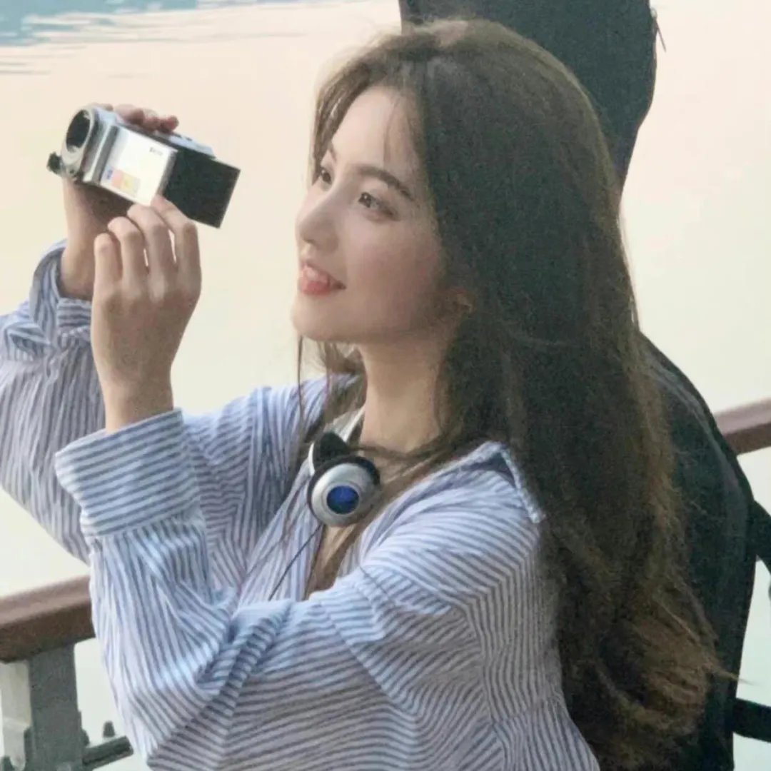 我的23岁美女邻居在线观看