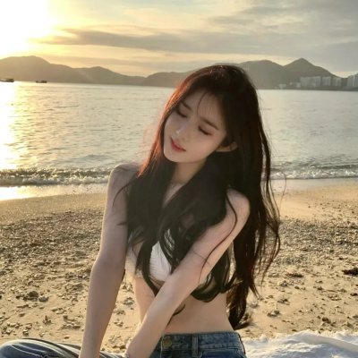 红气球在线观看