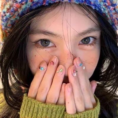 平静的海滩在线观看