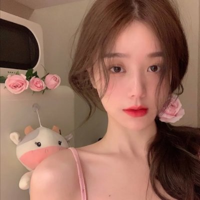 异教徒2在线观看