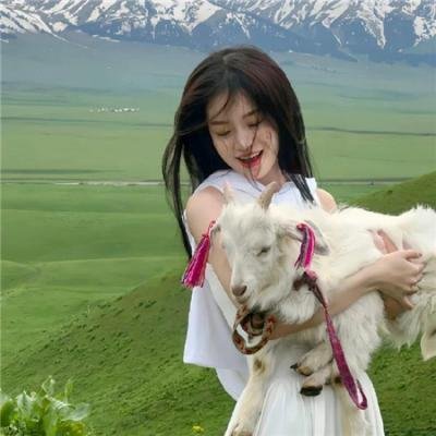 马杜在线观看