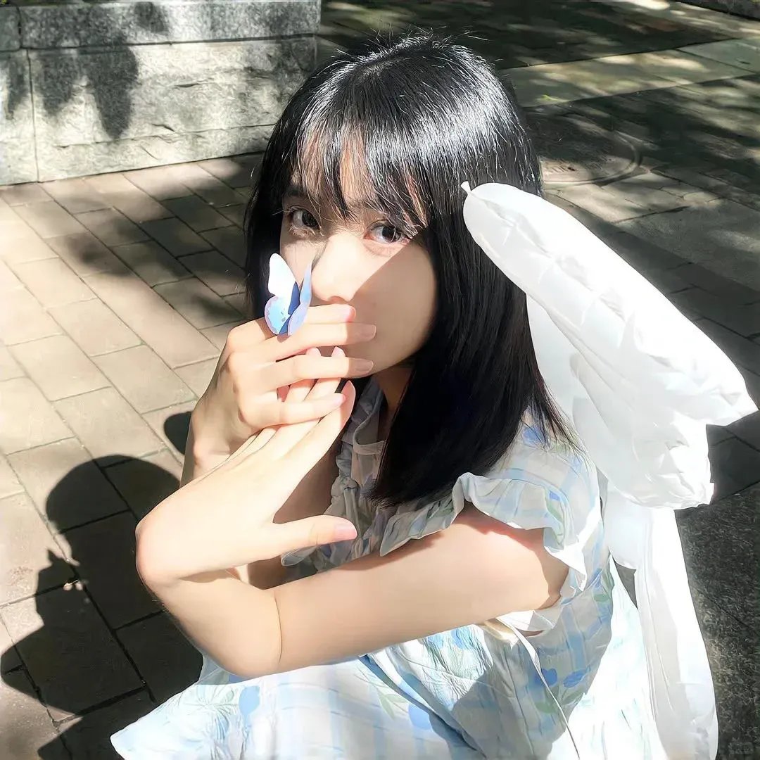 闺房外的春天在线观看
