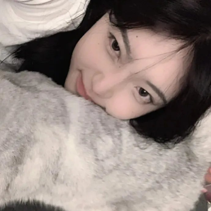 阿班与裘迪在线观看