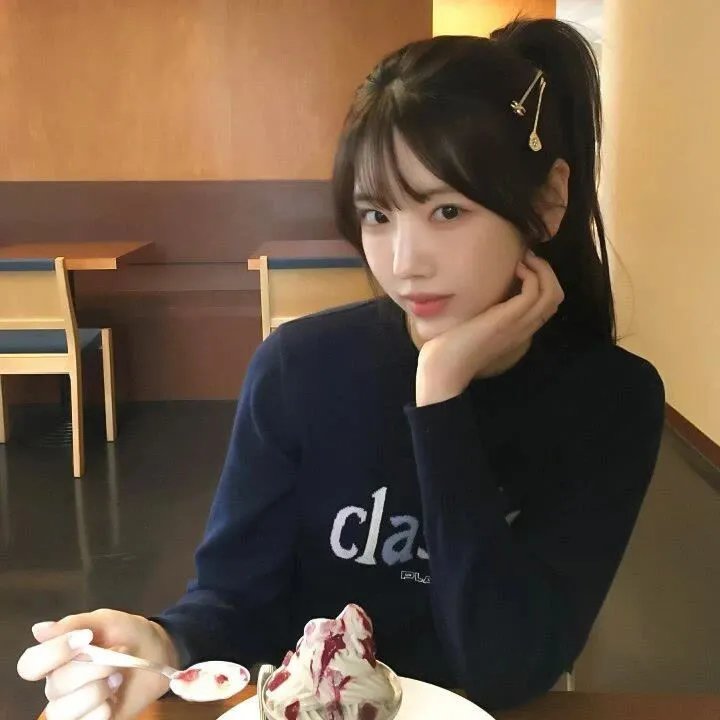 金石情在线观看
