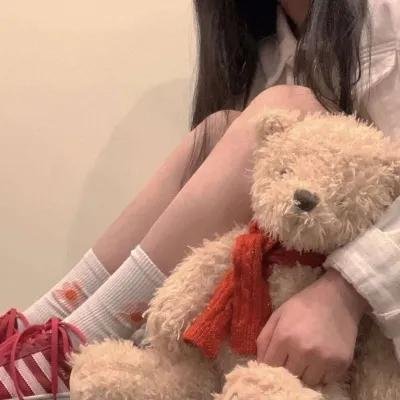 初爱在线观看