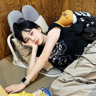 游击队员强尼在线观看