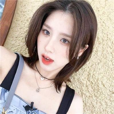 天降艳福在线观看
