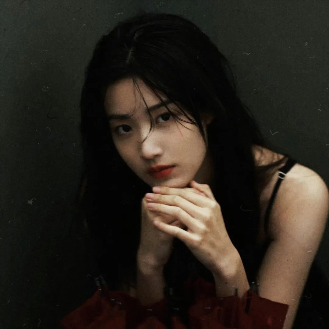 激杀!邪道拳在线观看