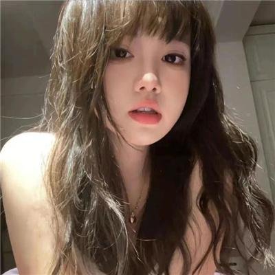 霸王花在线观看