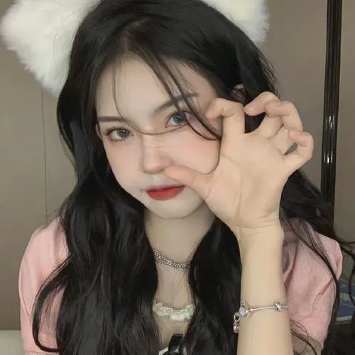 独活女子的推荐第五季在线观看