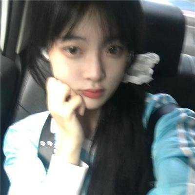 女超人第六季在线观看
